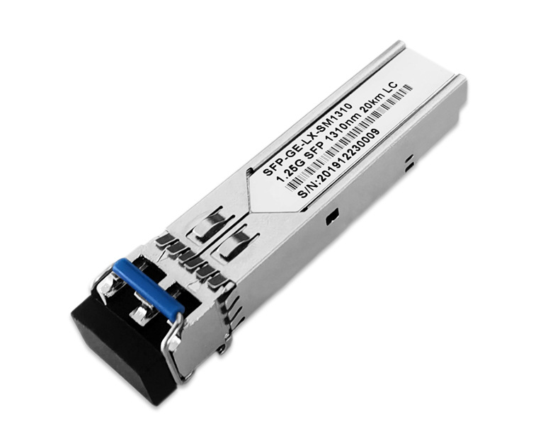 1GE WIFI XPON ONU ONT CX1001R002 Ceitatech ONU ONT SFP SFP OLT