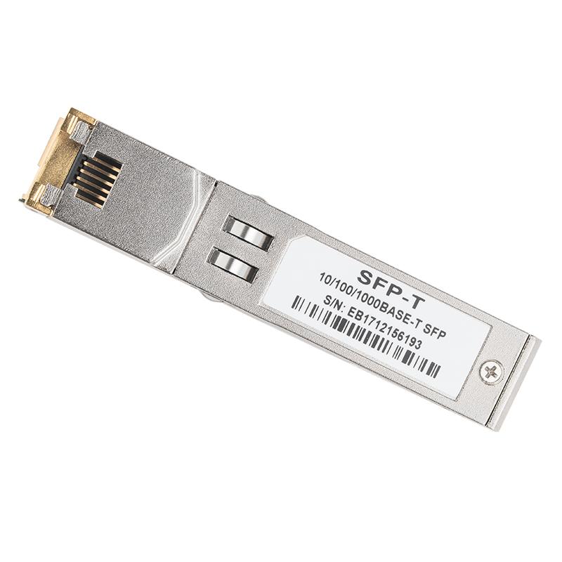 GPON ONU STICK SFP - Ceitatech ONU/ONT, SFP+, SFP, OLT, PLC,Media ...